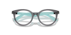 EMPORIO ARMANI EK3007 6134 45 FRAME