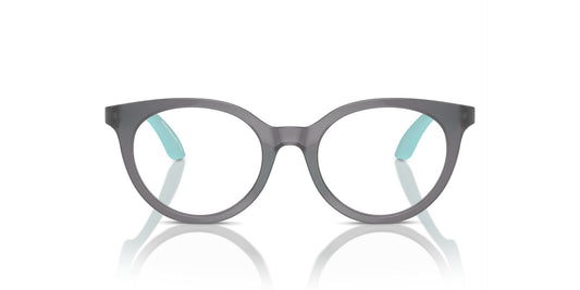 EMPORIO ARMANI EK3007 6134 45 FRAME