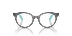 EMPORIO ARMANI EK3007 6134 45 FRAME