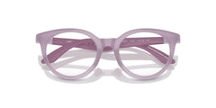 EMPORIO ARMANI EK3007 6136 45 FRAME