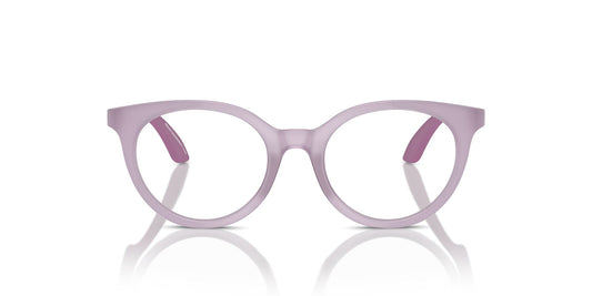 EMPORIO ARMANI EK3007 6136 45 FRAME