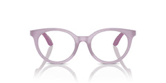 EMPORIO ARMANI EK3007 6136 45 FRAME