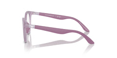 EMPORIO ARMANI EK3007 6136 45 FRAME