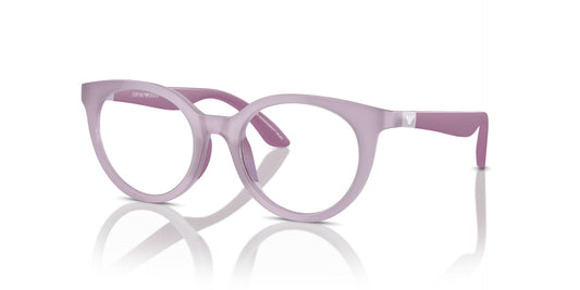 EMPORIO ARMANI EK3007 6136 45 FRAME