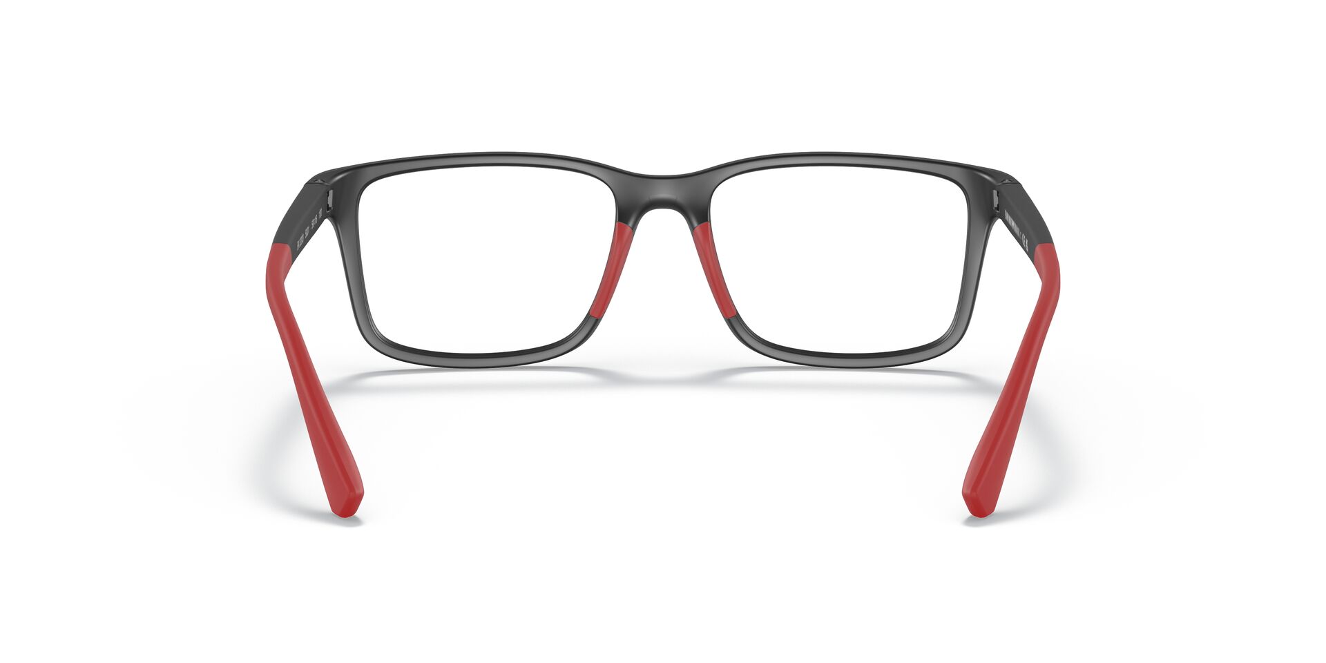 EMPORIO ARMANI EK3203 5001 48 FRAME