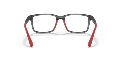 EMPORIO ARMANI EK3203 5001 48 FRAME