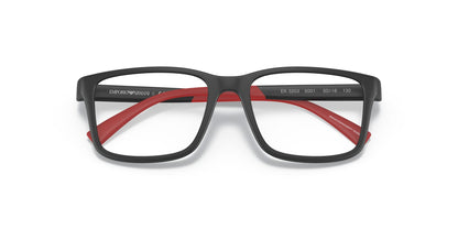 EMPORIO ARMANI EK3203 5001 48 FRAME