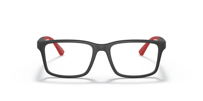 EMPORIO ARMANI EK3203 5001 48 FRAME