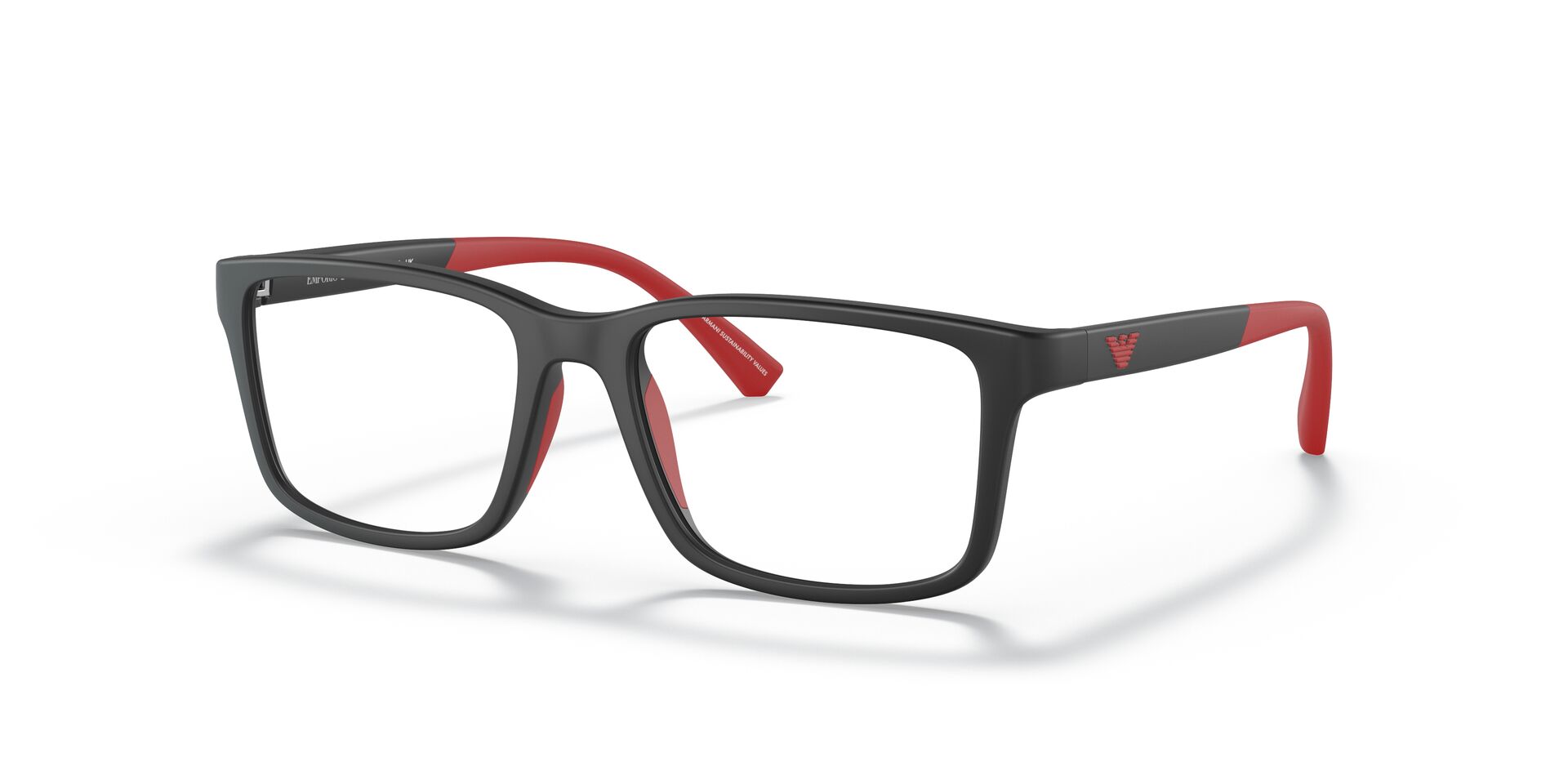 EMPORIO ARMANI EK3203 5001 48 FRAME