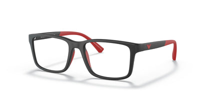 EMPORIO ARMANI EK3203 5001 48 FRAME