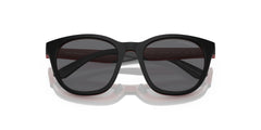 EMPORIO ARMANI EK4001 50771W 47 SUNGLASSES