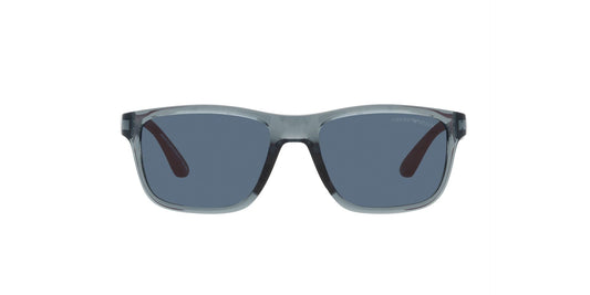 EMPORIO ARMANI EK4002 507280 48 SUNGLASSES