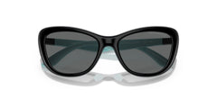 EMPORIO ARMANI EK4004 501787 50 SUNGLASSES