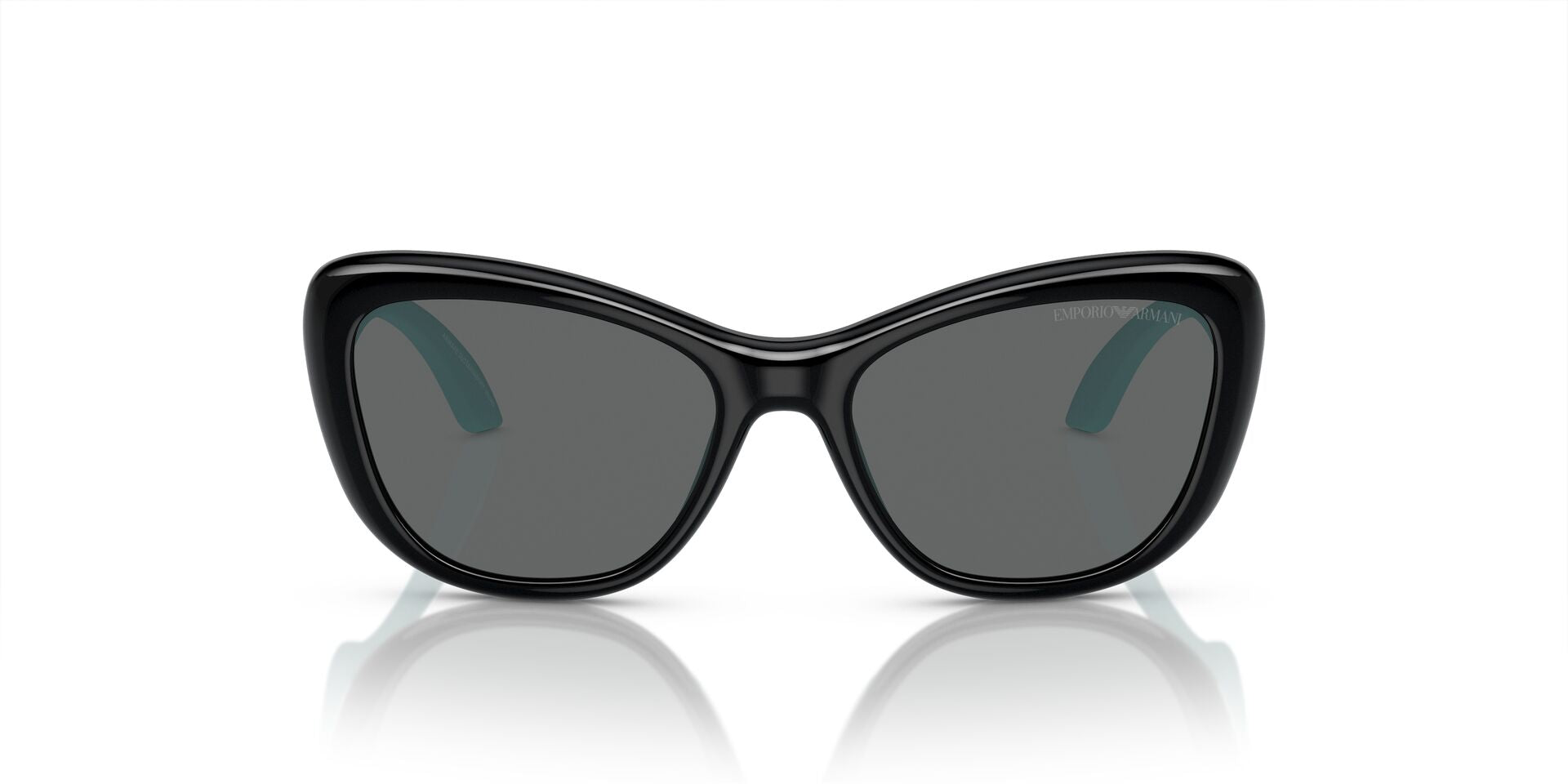 EMPORIO ARMANI EK4004 501787 50 SUNGLASSES