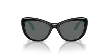 EMPORIO ARMANI EK4004 501787 50 SUNGLASSES