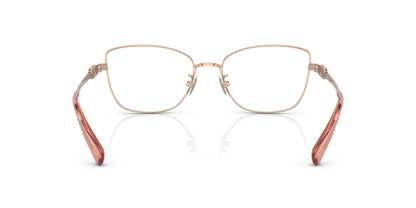 COACH HC5147 9331 53 FRAME