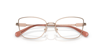 COACH HC5147 9331 53 FRAME