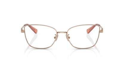 COACH HC5147 9331 53 FRAME