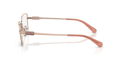 COACH HC5147 9331 53 FRAME