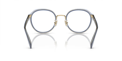 COACH HC5162 9435 50 FRAME