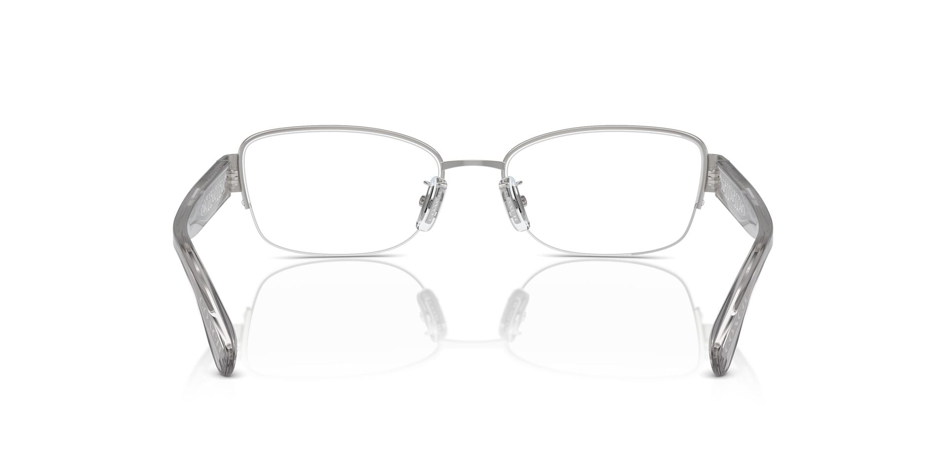 COACH HC5168 9001 53 FRAME