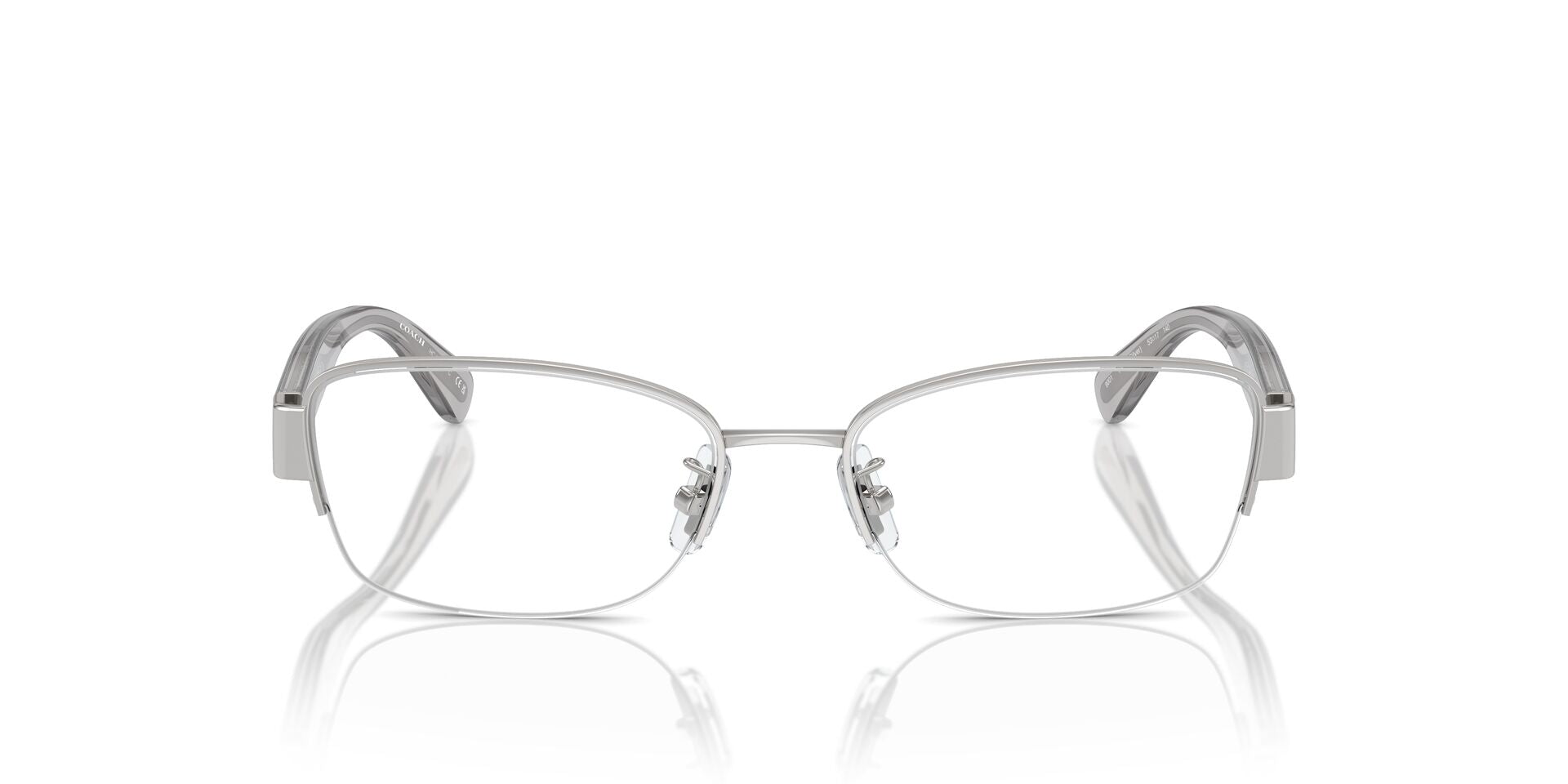 COACH HC5168 9001 53 FRAME