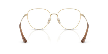 COACH HC5192 9005 53 FRAME