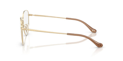 COACH HC5192 9005 53 FRAME