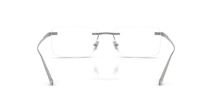 COACH HC5196TD 9004 56 FRAME