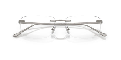 COACH HC5196TD 9004 56 FRAME