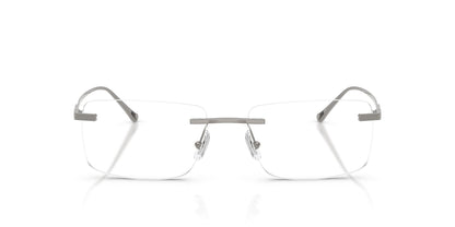 COACH HC5196TD 9004 56 FRAME