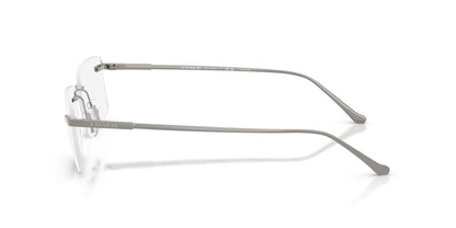 COACH HC5196TD 9004 56 FRAME