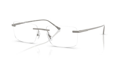 COACH HC5196TD 9004 56 FRAME