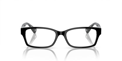 COACH HC6040 BROOKLYN 5728 52 FRAME