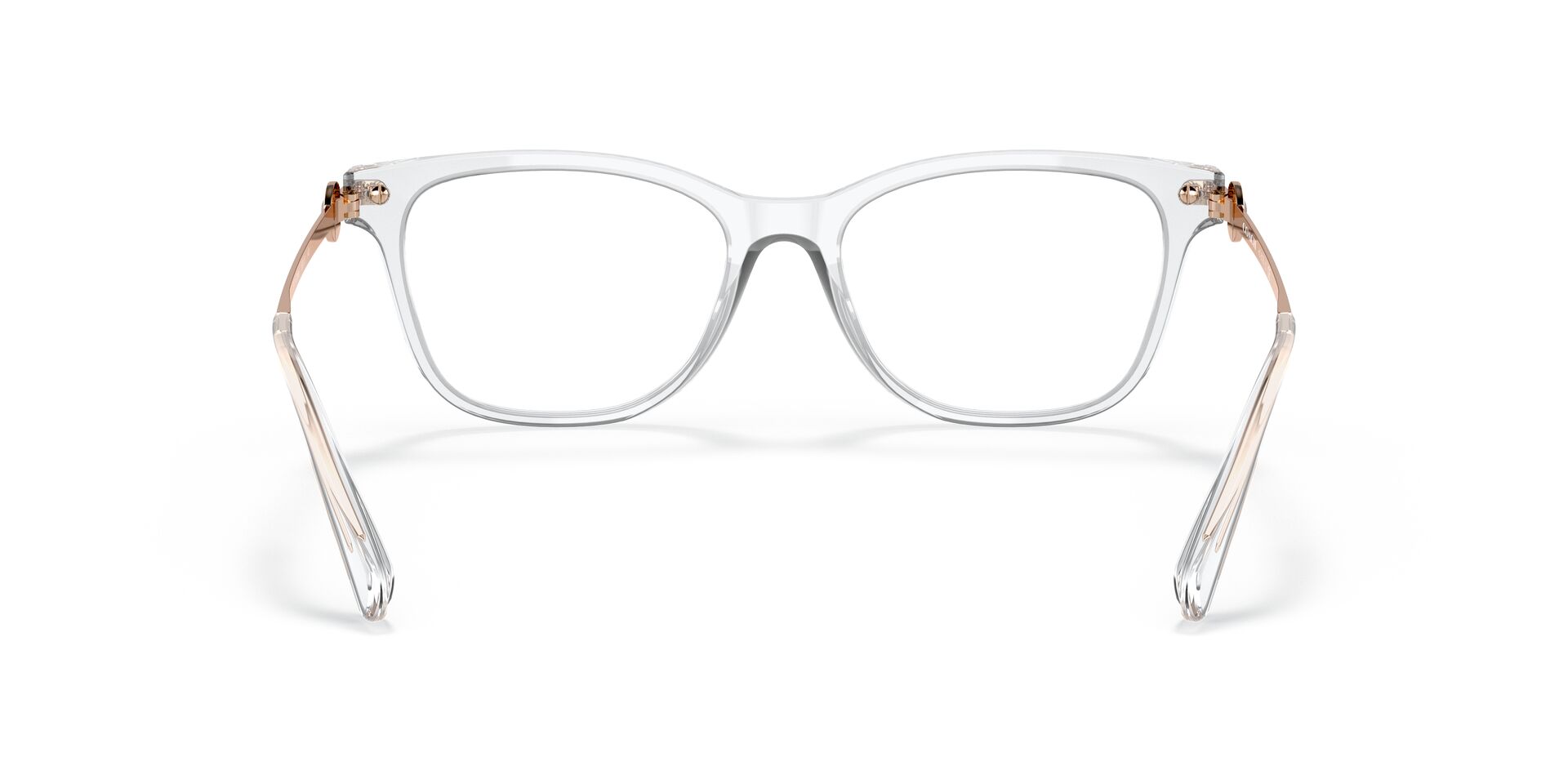 COACH HC6176 5111 51 FRAME