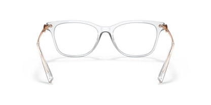 COACH HC6176 5111 51 FRAME