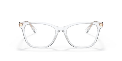 COACH HC6176 5111 51 FRAME