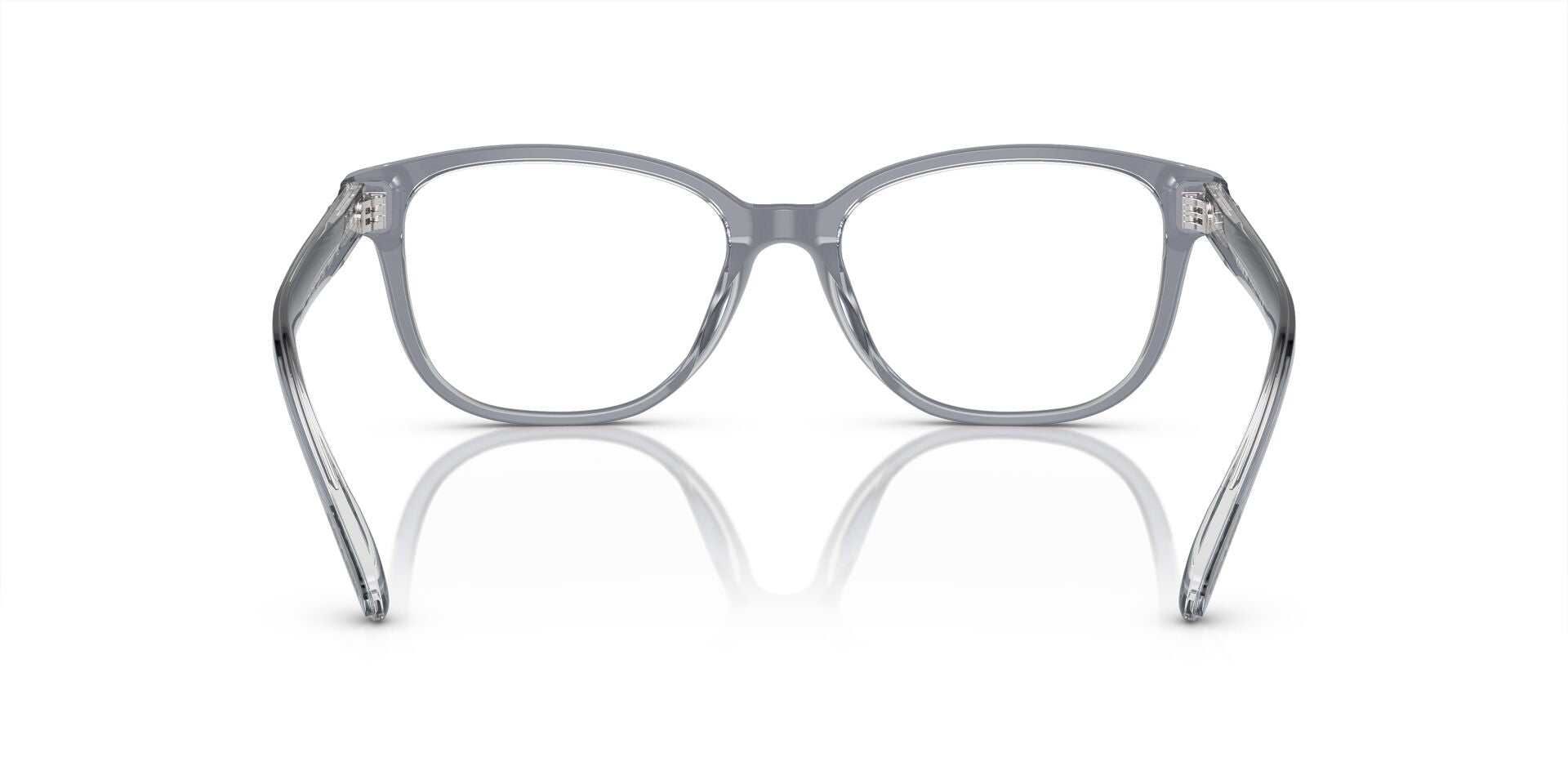 COACH HC6224U 5780 53 FRAME