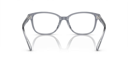 COACH HC6224U 5780 53 FRAME