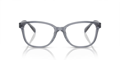 COACH HC6224U 5780 53 FRAME