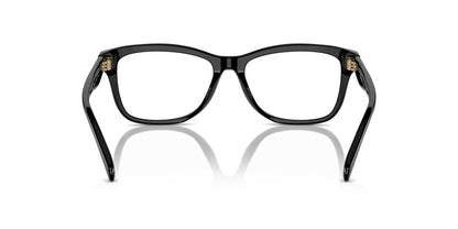 COACH HC6231U 5002 52 FRAME