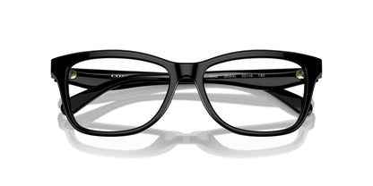 COACH HC6231U 5002 52 FRAME