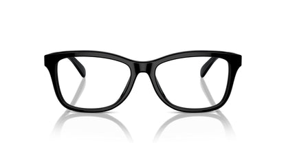 COACH HC6231U 5002 52 FRAME