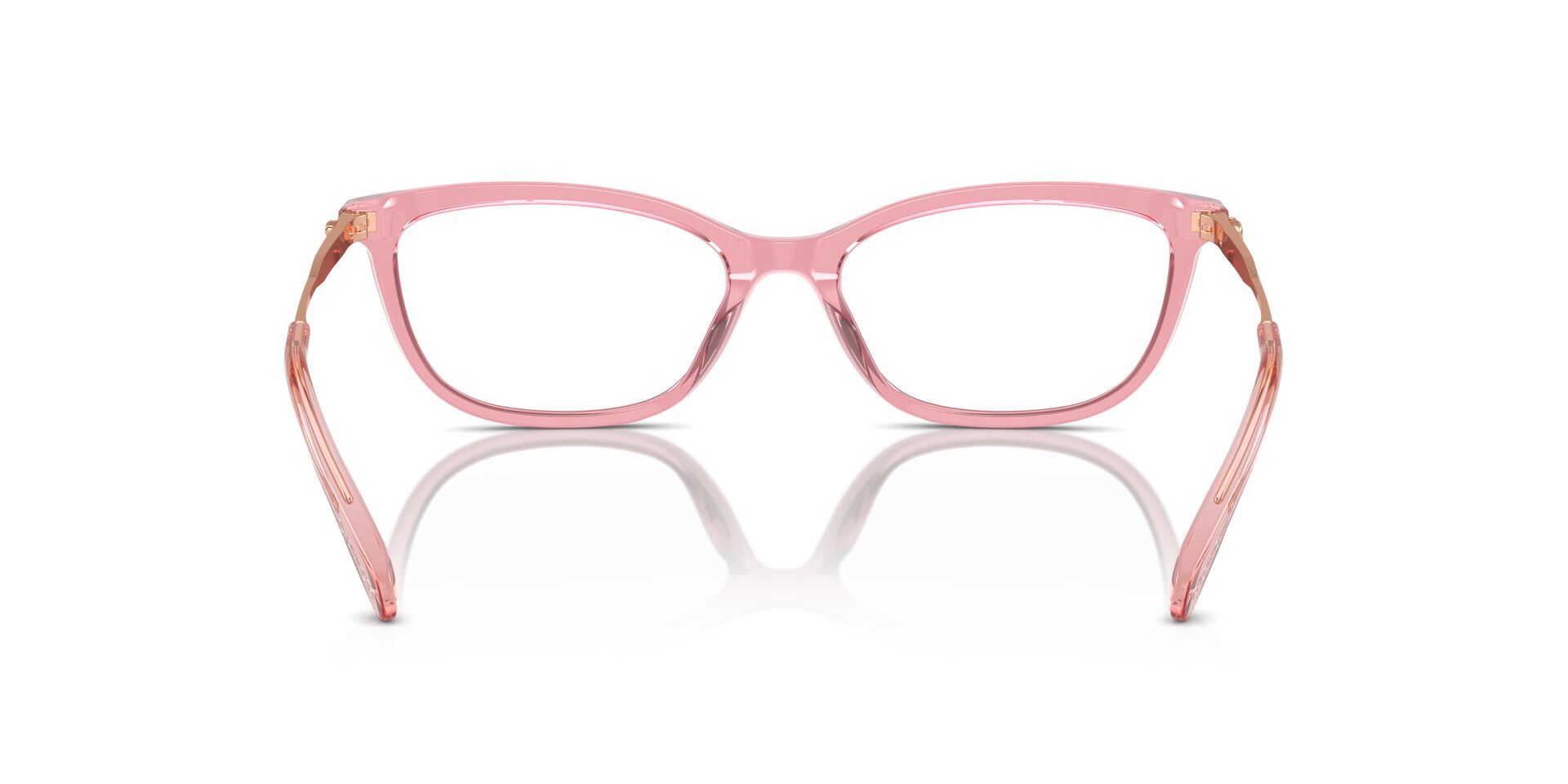 COACH HC6237U 5666 54 FRAME