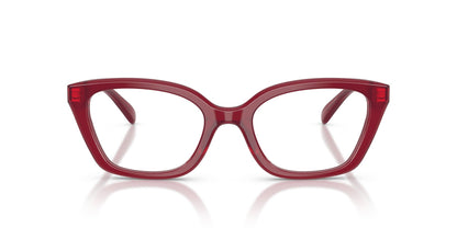 COACH HC6270U 5526 53 FRAME