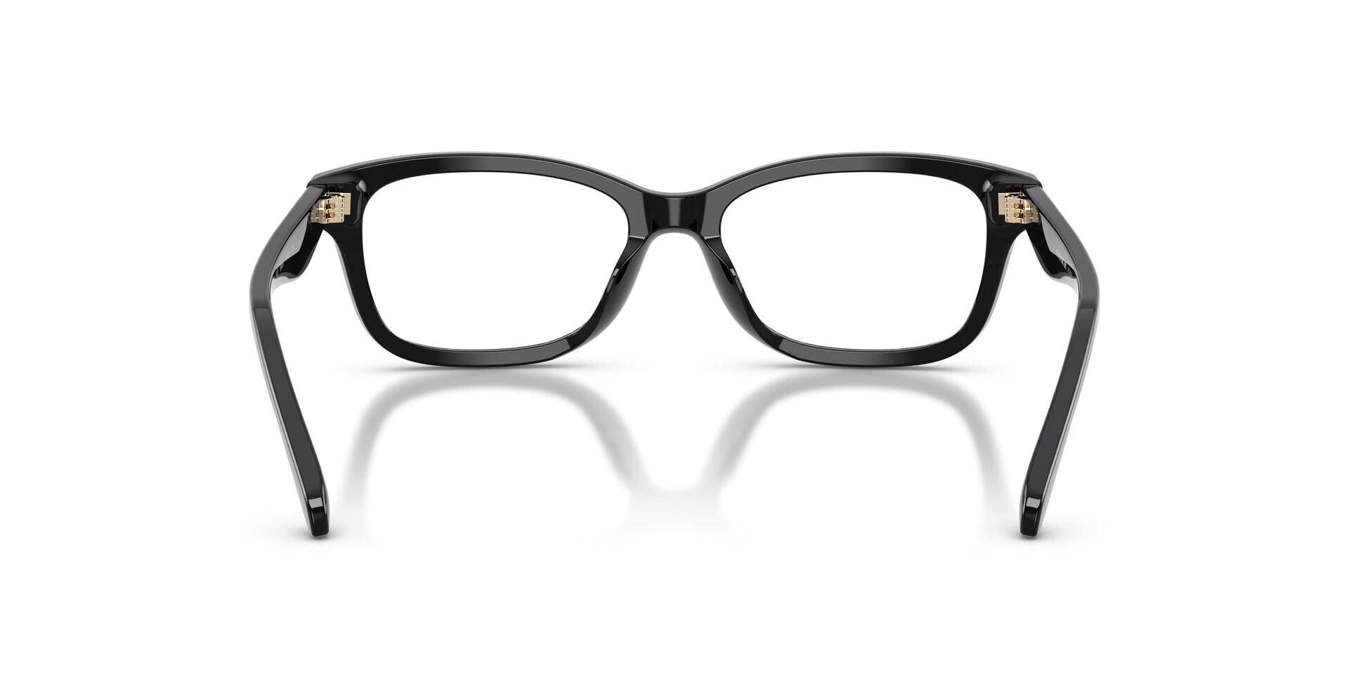 COACH HC6275U 5002 49 FRAME