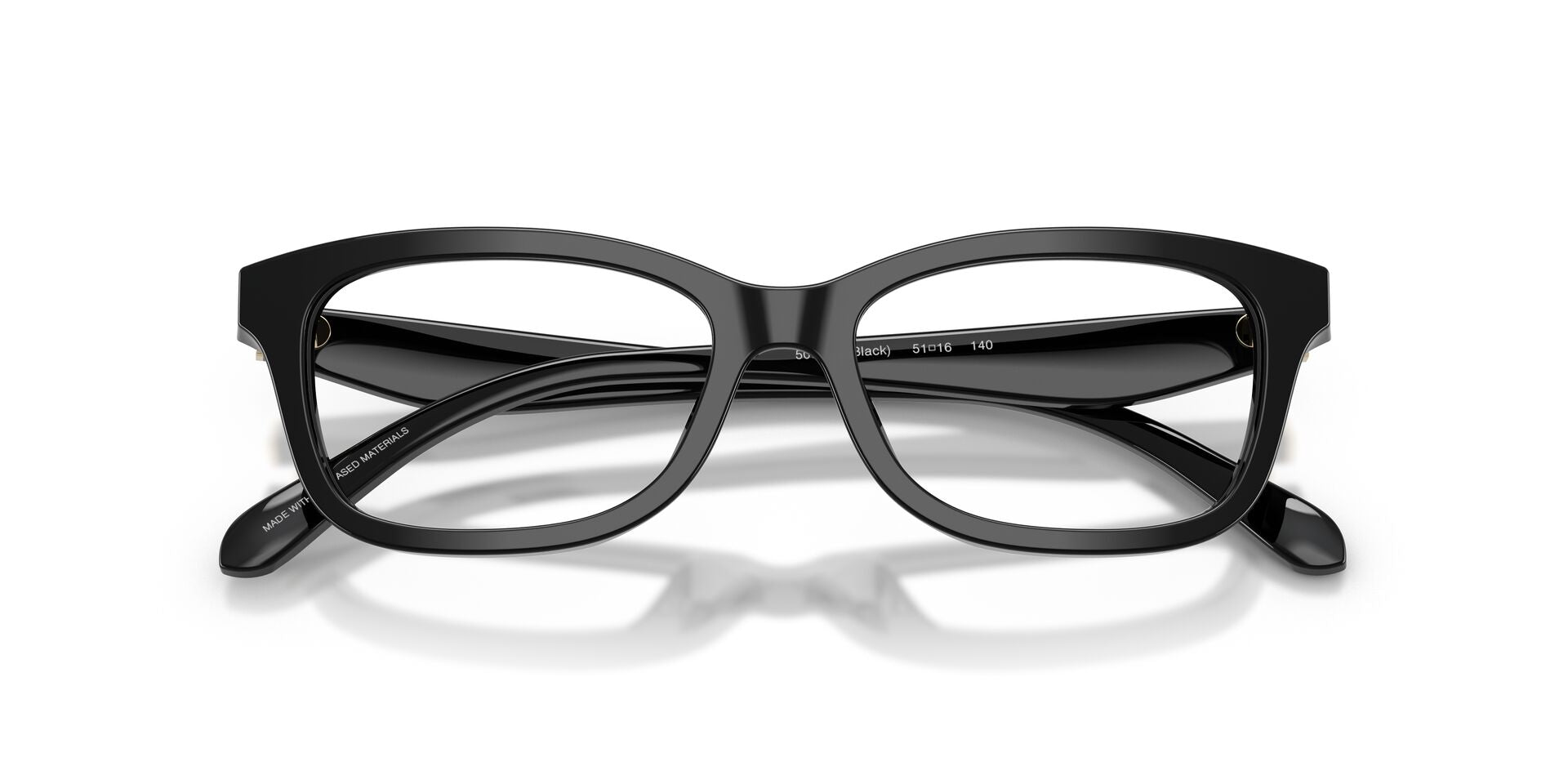 COACH HC6275U 5002 49 FRAME