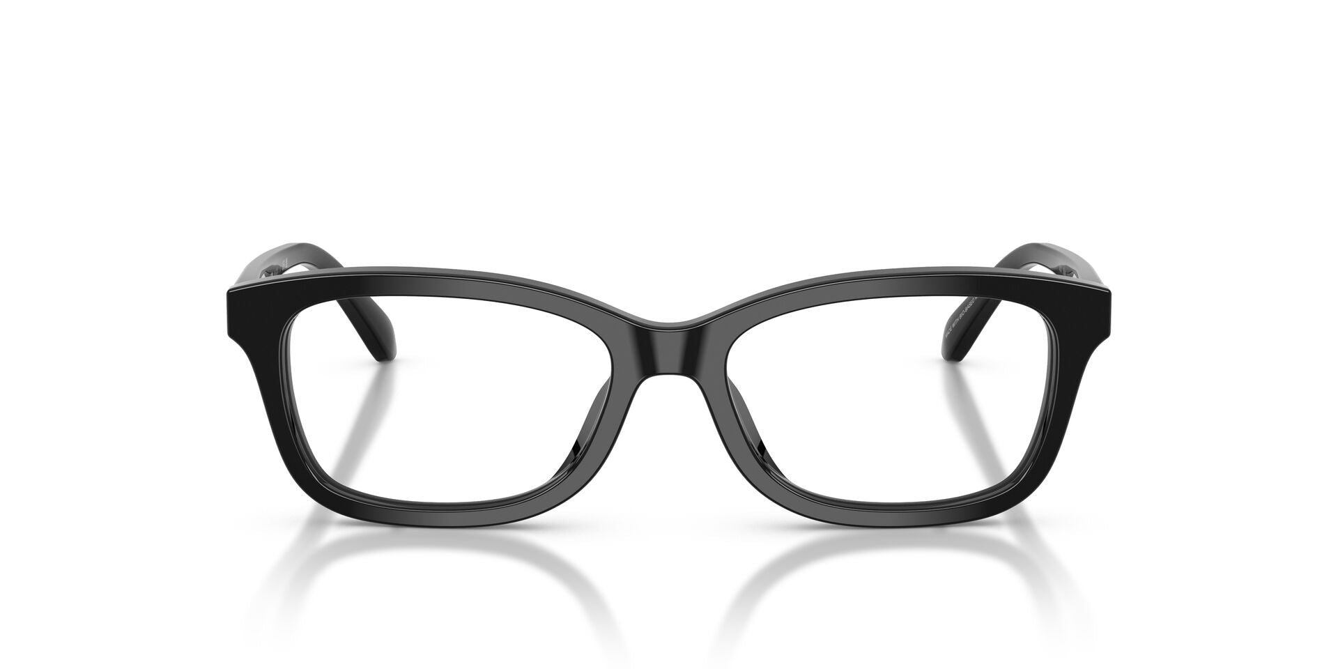 COACH HC6275U 5002 49 FRAME