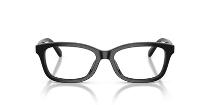 COACH HC6275U 5002 49 FRAME