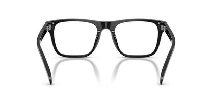 COACH HC6227U 5002 53 FRAME